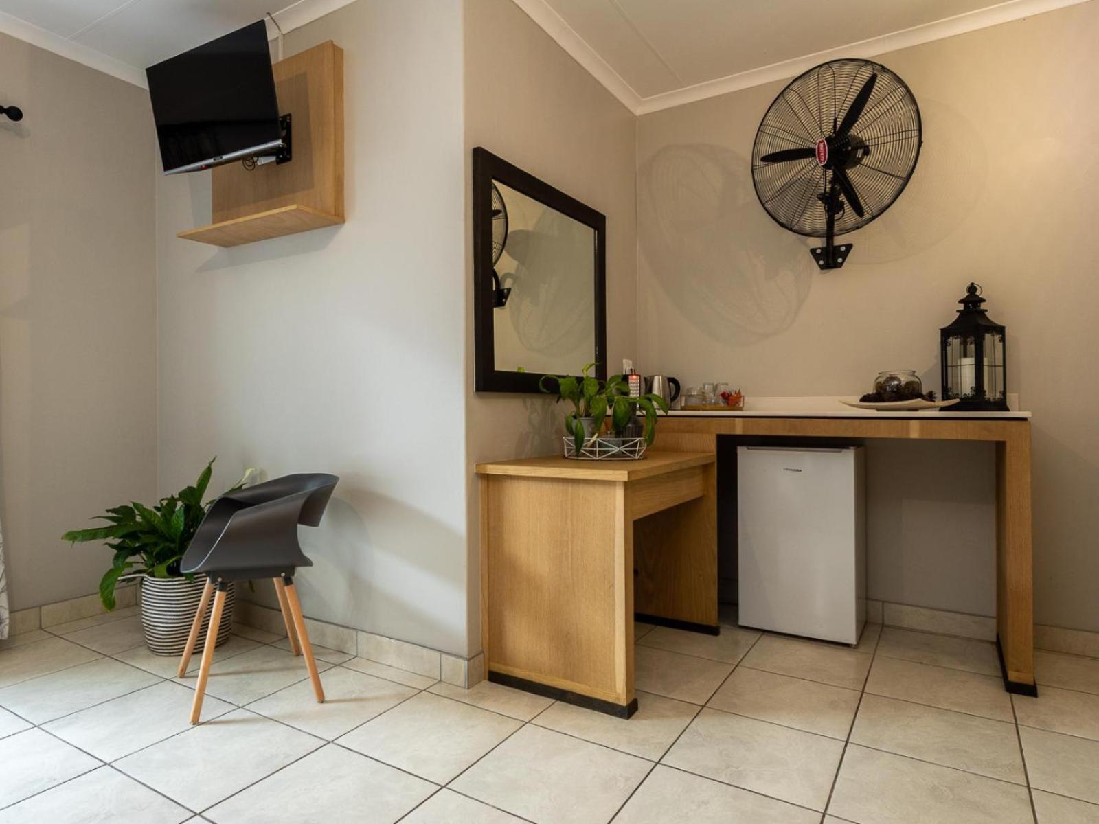 Magnolia Guesthouse ألبرتون الغرفة الصورة