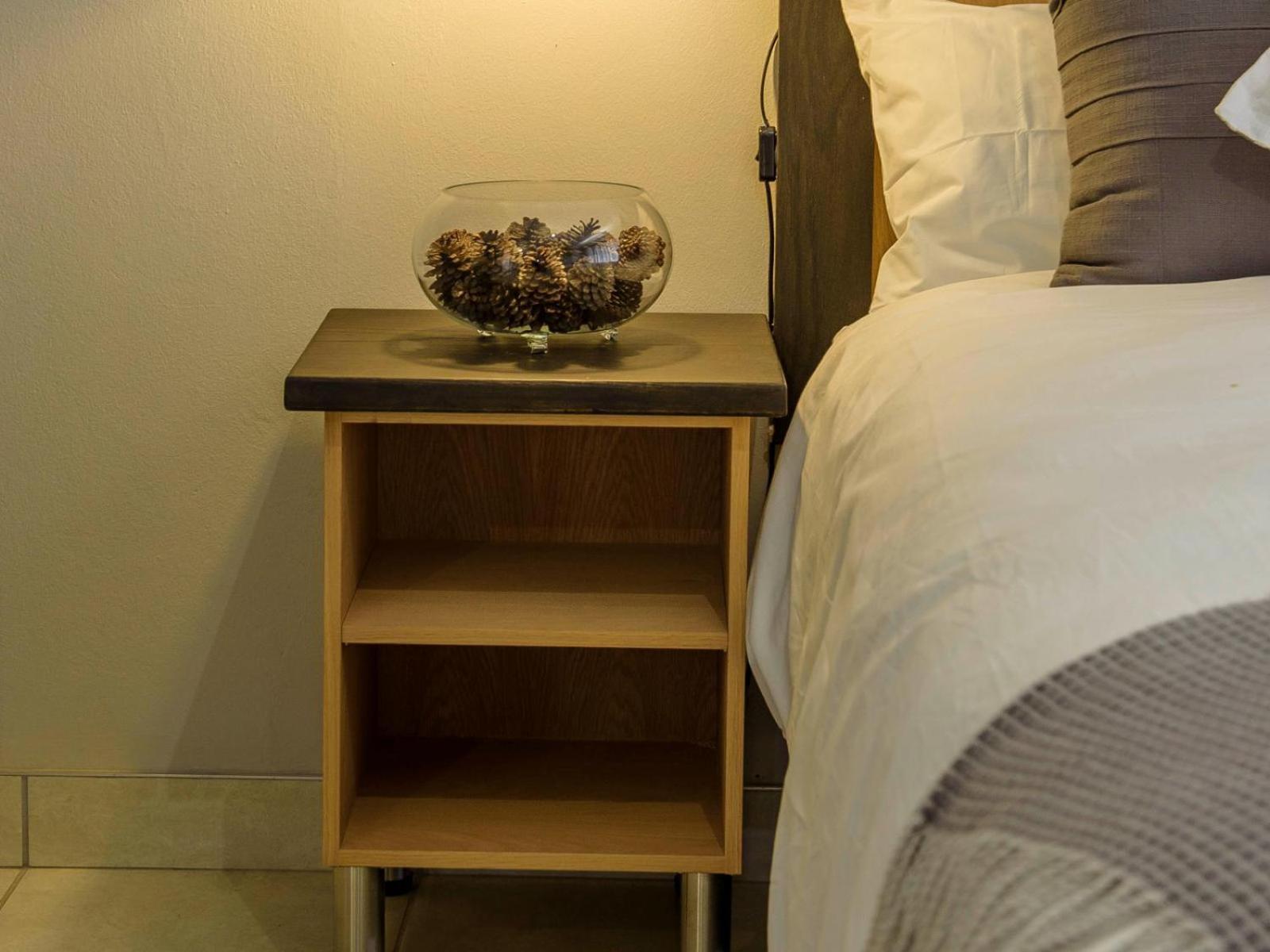Magnolia Guesthouse ألبرتون الغرفة الصورة