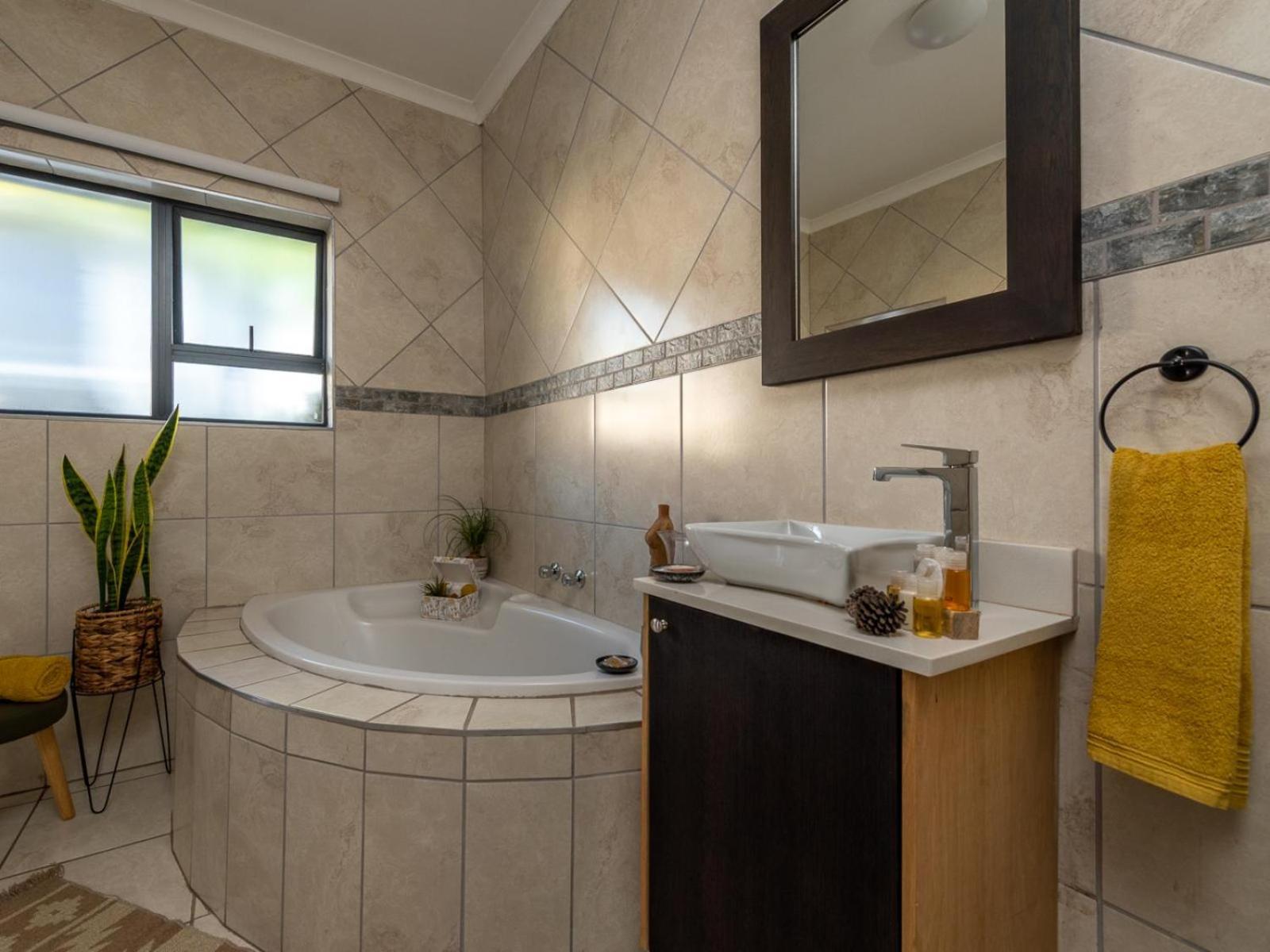 Magnolia Guesthouse ألبرتون الغرفة الصورة