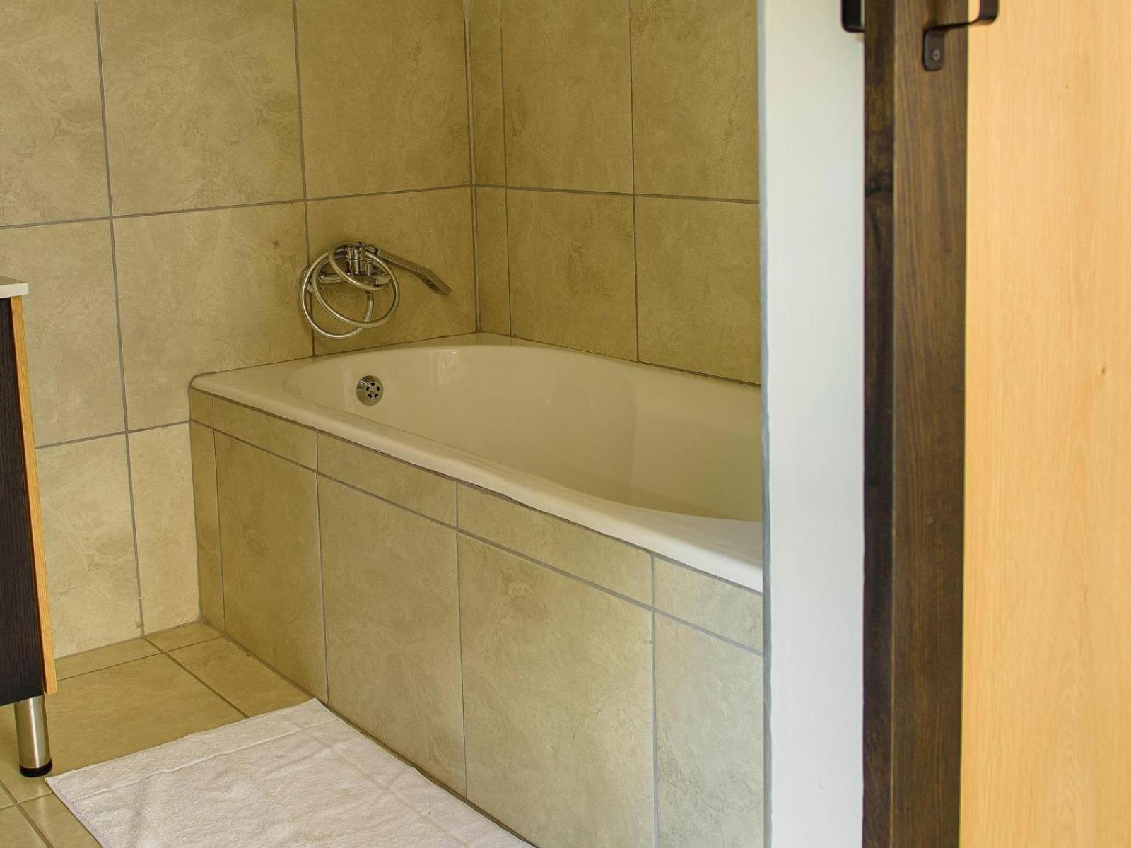Magnolia Guesthouse ألبرتون الغرفة الصورة
