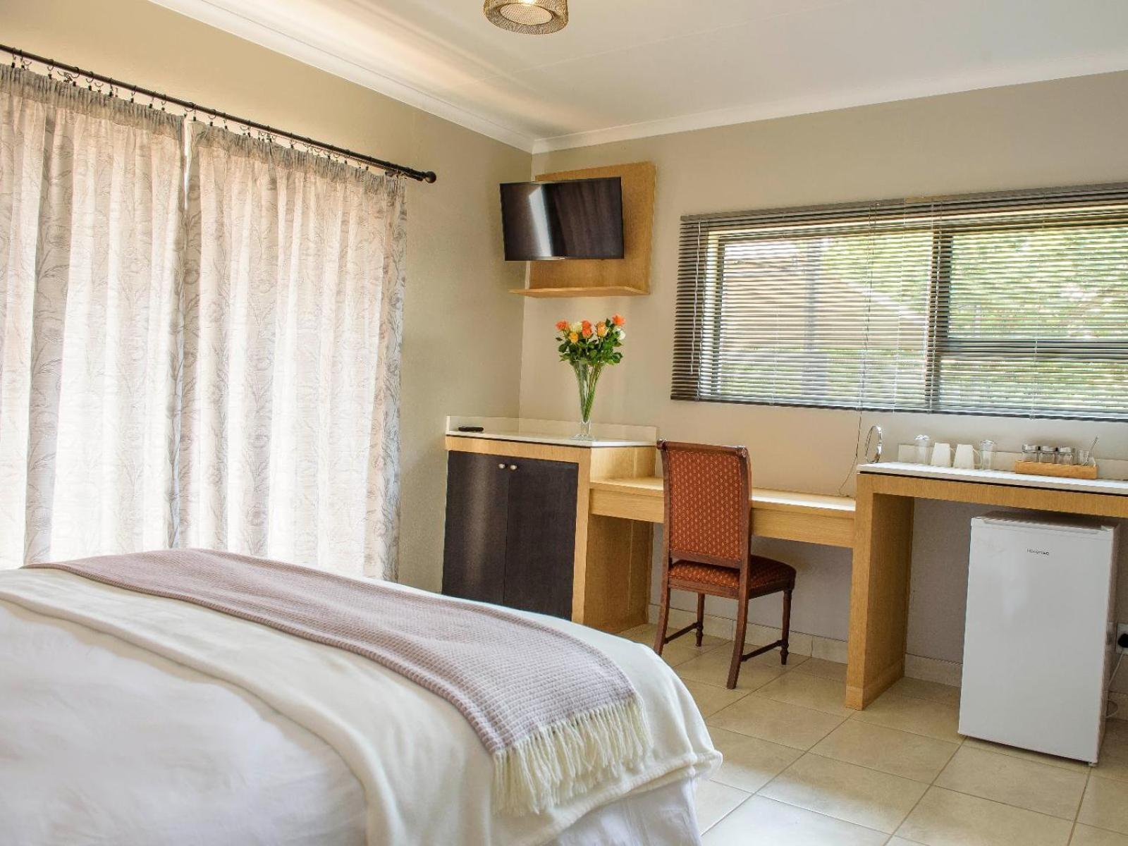Magnolia Guesthouse ألبرتون الغرفة الصورة