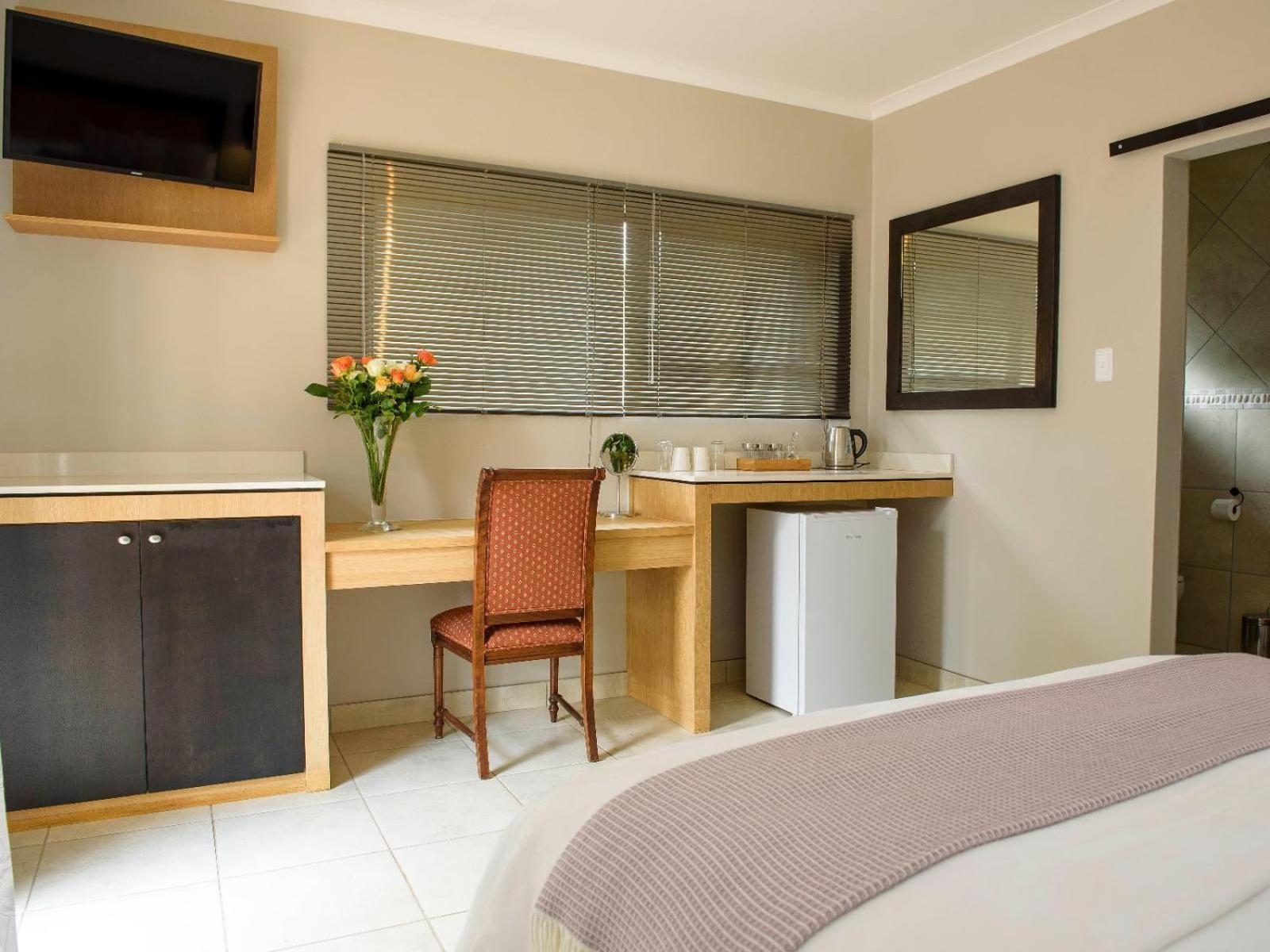 Magnolia Guesthouse ألبرتون الغرفة الصورة